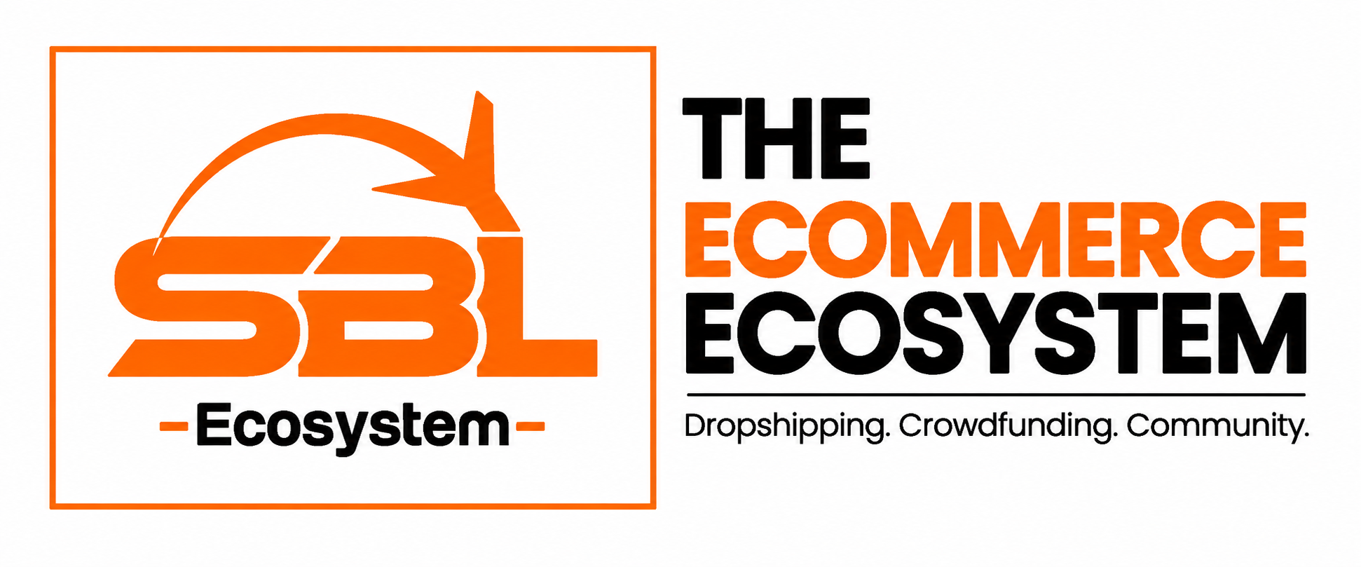 SBL Ecosystem